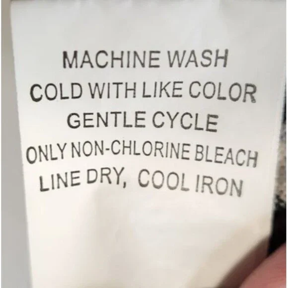 Animal Print Glam Cardigan Womens XL On Trend Luxe Casual - Picture 7 of 9